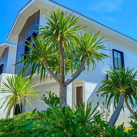 Happy Family Villa Phuket ภายนอก รูปภาพ